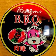 Hangme Korean Restaurant