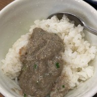 Isomaru Suisan Narita station