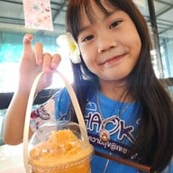 เมนูของร้าน Neramit Cafe At Chainat