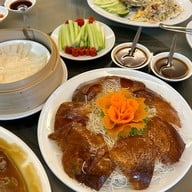 China Place (Dim Sum ติ่มซำและ อาหารจีน)