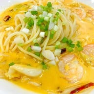 Mr. Pizza The Street รัชดา
