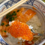 Isomaru Suisan Narita station