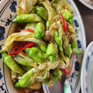 สุภีครกใหญ่