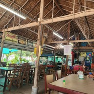 สุภีครกใหญ่