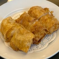 China Place (Dim Sum ติ่มซำและ อาหารจีน)