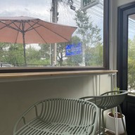 HOME POST COFFEE Home Post Coffee