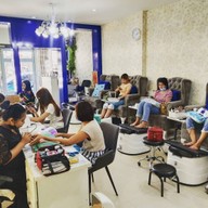 O'nail Nail&body เมืองกระบี่