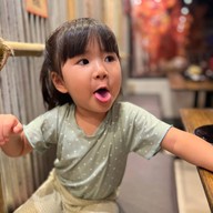 โชริน424 อิซากายะ SHORIN424 IZAKAYA