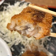 Isomaru Suisan Narita station