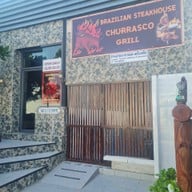 หน้าร้าน The Corner Steakhouse Hua Hin 112