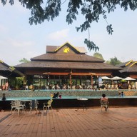 ภูมนตรา รีสอร์ท