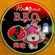 Hangme Korean Restaurant