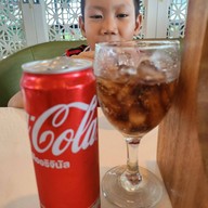 Neramit Cafe At Chainat