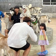 Sonata's siberian Cafe