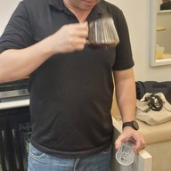 บรรยากาศ Handverk Slowbar (CDC) CDC