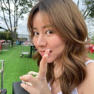 ครัวใบไม้ชายคลอง