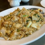 China Place (Dim Sum ติ่มซำและ อาหารจีน)