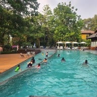 ภูมนตรา รีสอร์ท