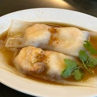 China Place (Dim Sum ติ่มซำและ อาหารจีน)