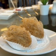 China Place (Dim Sum ติ่มซำและ อาหารจีน)