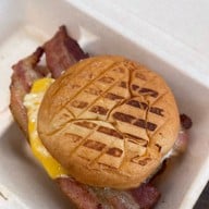 Sweet Pista ลาดกระบัง