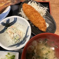 Isomaru Suisan Narita station