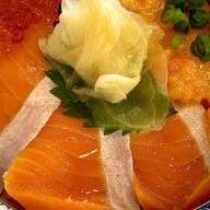 Isomaru Suisan Narita station