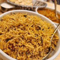 Madras Darbar Indian Restaurant  Pattaya