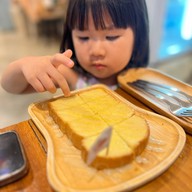 Sonata's siberian Cafe