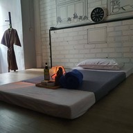 O'nail Nail&body เมืองกระบี่