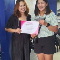 O'nail Nail&body เมืองกระบี่