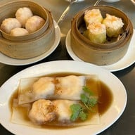 China Place (Dim Sum ติ่มซำและ อาหารจีน)