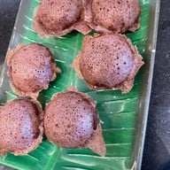 แม่ศรีเรือน พัทยากลาง Pattayaklang