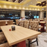 Madras Darbar Indian Restaurant  Pattaya