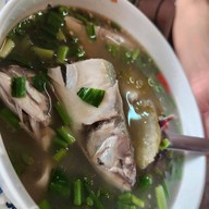 สุภีครกใหญ่