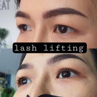 O'nail Nail&body เมืองกระบี่