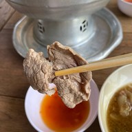 นายต้อง