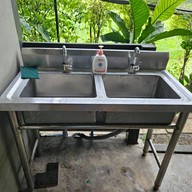 ข้าวขาหมูรสทิพย์ -