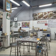 บรรยากาศ กิตติก๋วยเตี๋ยวเป็ด อุดมสุข 29