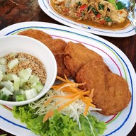 ครัวลุงโห