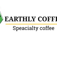 EARTHLY COFFEE 2