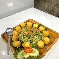 ไร่อิงจันทร์ (Ingchanfarm) สำนักงานใหญ่