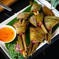 เมนูของร้าน ไร่อิงจันทร์ (Ingchanfarm) สำนักงานใหญ่