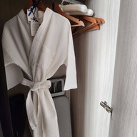 Ascott Thonglor Bangkok