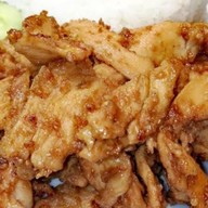 ก:IพSๅSอบดึก