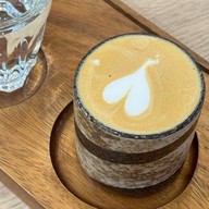 harudot by Nana Coffee Roasters Future Park Rangsit