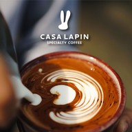 Casa Lapin สุขุมวิท 64