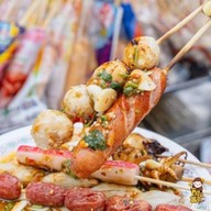 ร้านเรา ร้านเรา