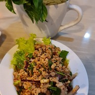 แจ่วฮ้อนพะเยา