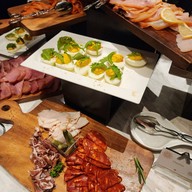 Ascott Thonglor Bangkok